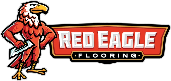 Red Eagle Flooring